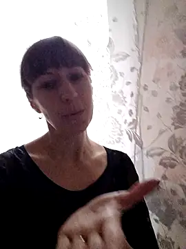 Calibers2932 online show from 01.24.25