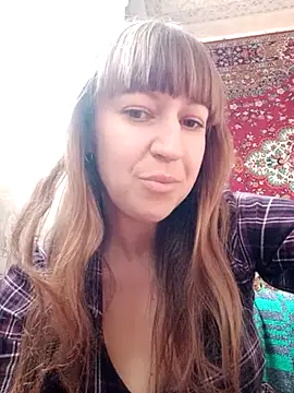 Calibers2932 online show from 01.26.25