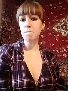 Calibers2932 online show from 01.26.25