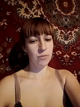 Calibers2932 online show from 01.27.25