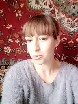 Calibers2932 online show from 01.28.25