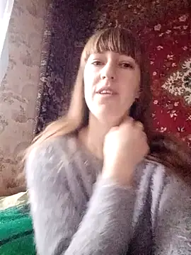 Calibers2932 online show from 01.30.25