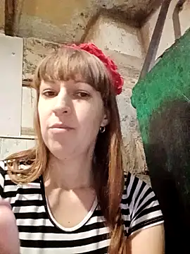 Calibers2932 online show from 01.31.25