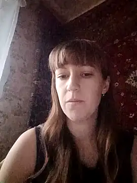 Calibers2932 online show from 02.01.25