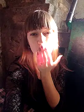 Calibers2932 online show from 02.02.25