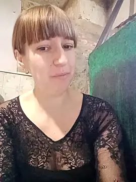 Calibers2932 online show from 02.06.25