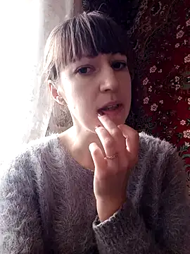 Calibers2932 online show from 02.07.25