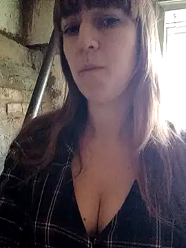 Calibers2932 online show from 02.12.25