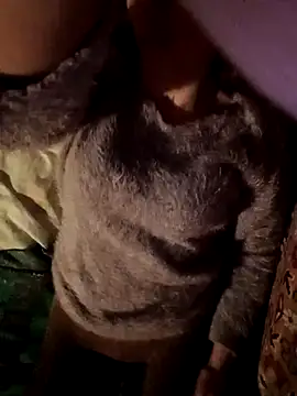 Calibers2932 online show from 02.12.25