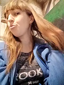 Calibers2932 online show from 02.15.25