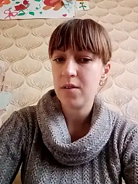 Calibers2932 online show from 02.20.25