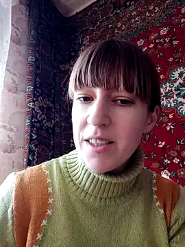 Calibers2932 online show from 02.23.25