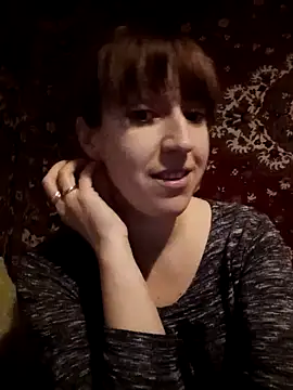 Calibers2932 online show from 02.23.25