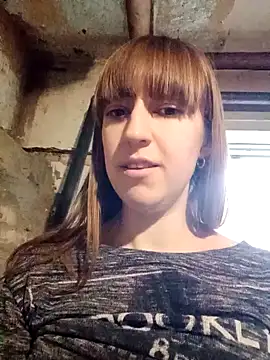 Calibers2932 online show from 03.02.25