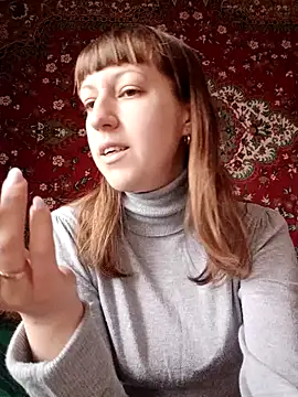 Calibers2932 online show from 03.11.25