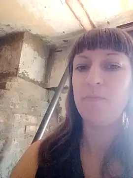 Calibers2932 online show from 03.14.25