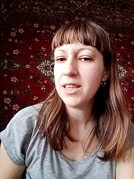 Calibers2932 online show from 03.19.25