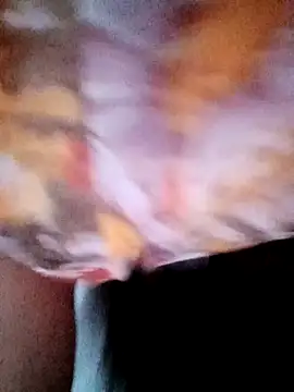 Calibers2932 online show from 03.20.25