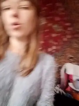 Calibers2932 online show from 09.18.25