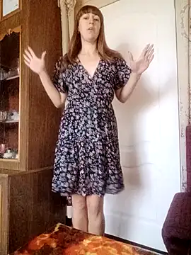 Calibers2932 online show from 09.27.25