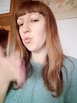 Calibers2932 online show from 11.08.25