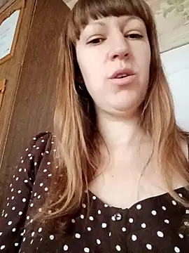 Calibers2932 online show from 11.27.25