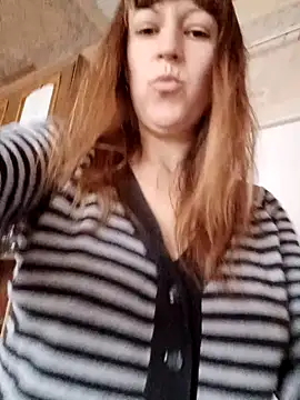 Calibers2932 online show from 02.07.26