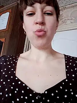 Calibers2932 online show from 02.24.26