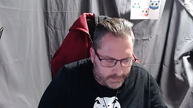 Streamlove77 online show from 01.07.25