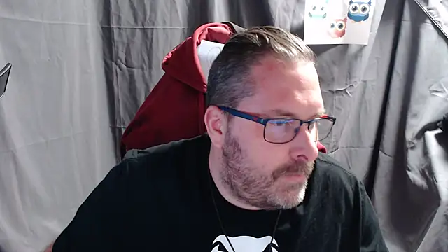 Streamlove77 online show from 01.07.25