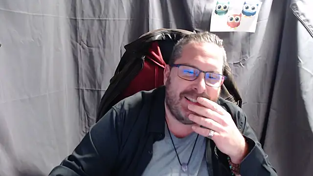 Streamlove77 online show from 01.10.25