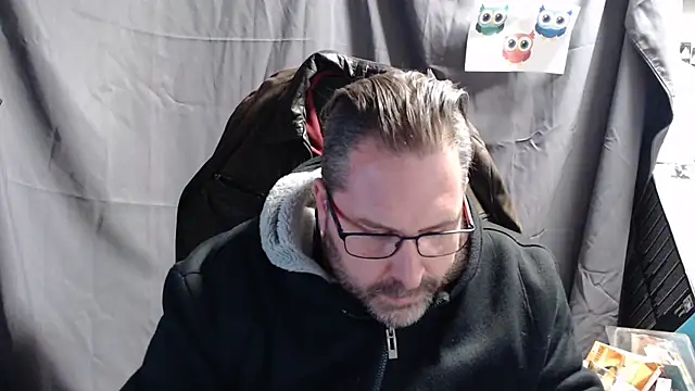 Streamlove77 online show from 01.11.25