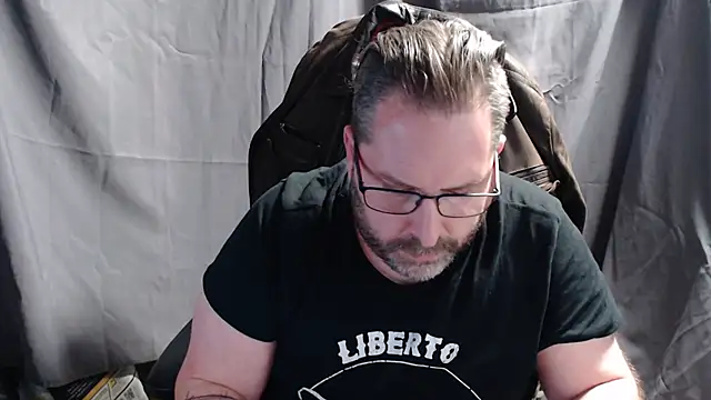 Streamlove77 online show from 01.11.25