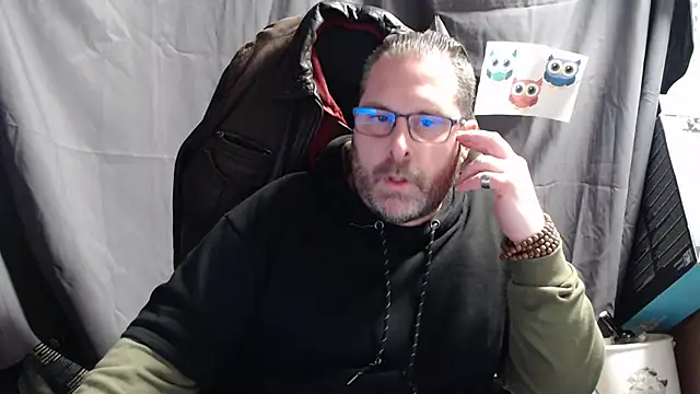 Streamlove77 online show from 01.12.25