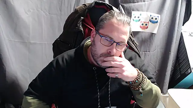 Streamlove77 online show from 01.13.25