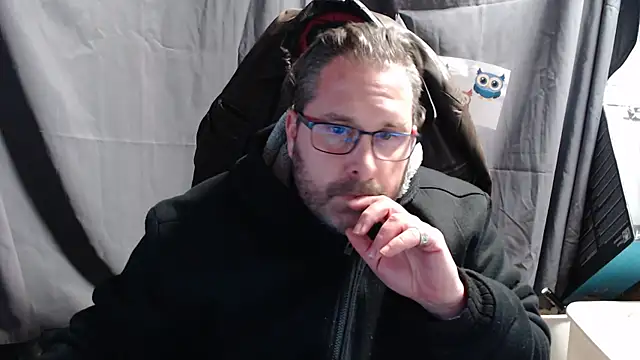 Streamlove77 online show from 01.15.25