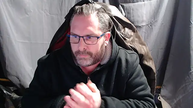 Streamlove77 online show from 01.17.25