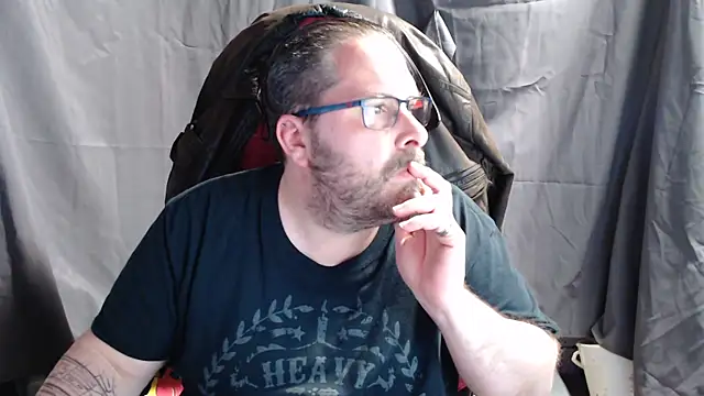 Streamlove77 online show from 01.20.25