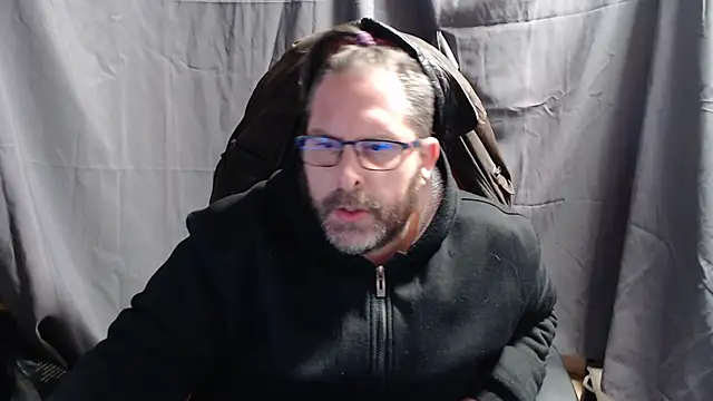 Streamlove77 online show from 01.21.25