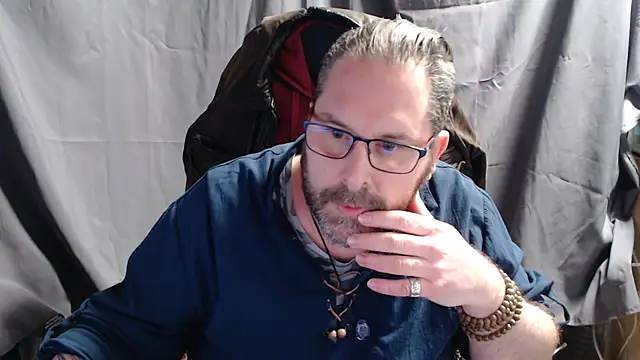 Streamlove77 online show from 01.22.25