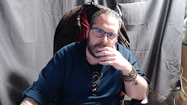 Streamlove77 online show from 01.29.25