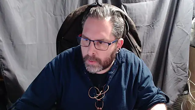 Streamlove77 online show from 01.29.25