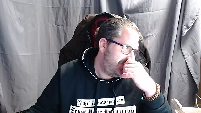 Streamlove77 online show from 02.03.25