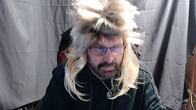 Streamlove77 online show from 02.07.25