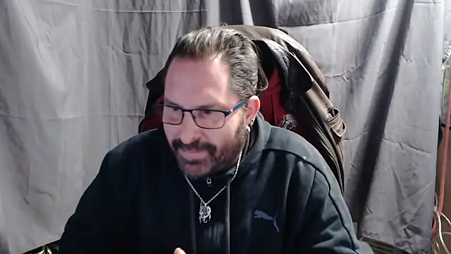 Streamlove77 online show from 02.07.25