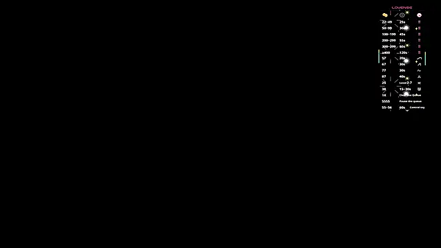 Snapshot of TylerBloom chatting on 02.15.25 TylerBloom online show from 02.15.25