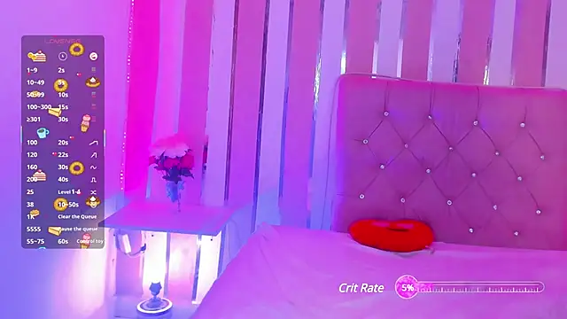 Snapshot of TylerBloom chatting on 03.21.25 TylerBloom online show from 03.21.25