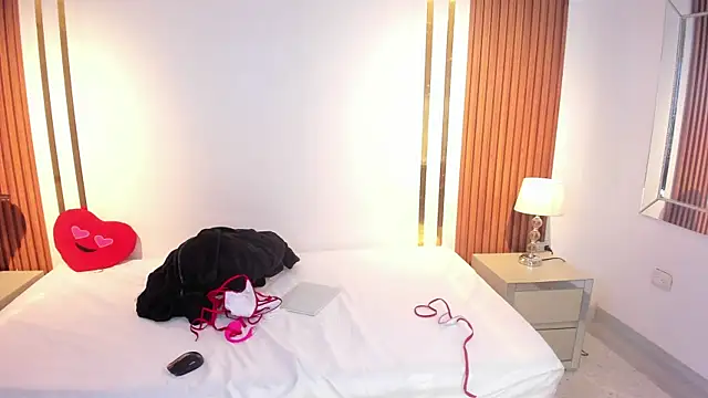 Snapshot of TylerBloom chatting on 11.03.25 TylerBloom online show from 11.03.25