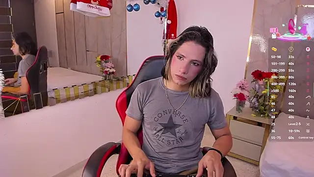 TylerBloom online show from 12.18.25