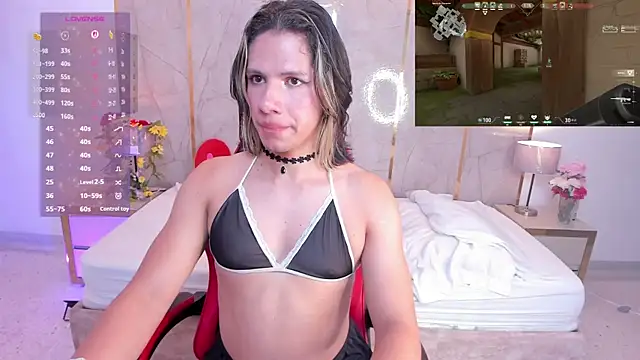 TylerBloom online show from 12.21.25